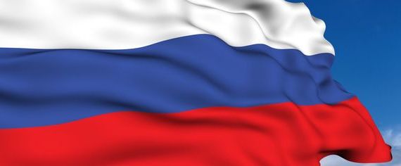прописка в Хвалынске